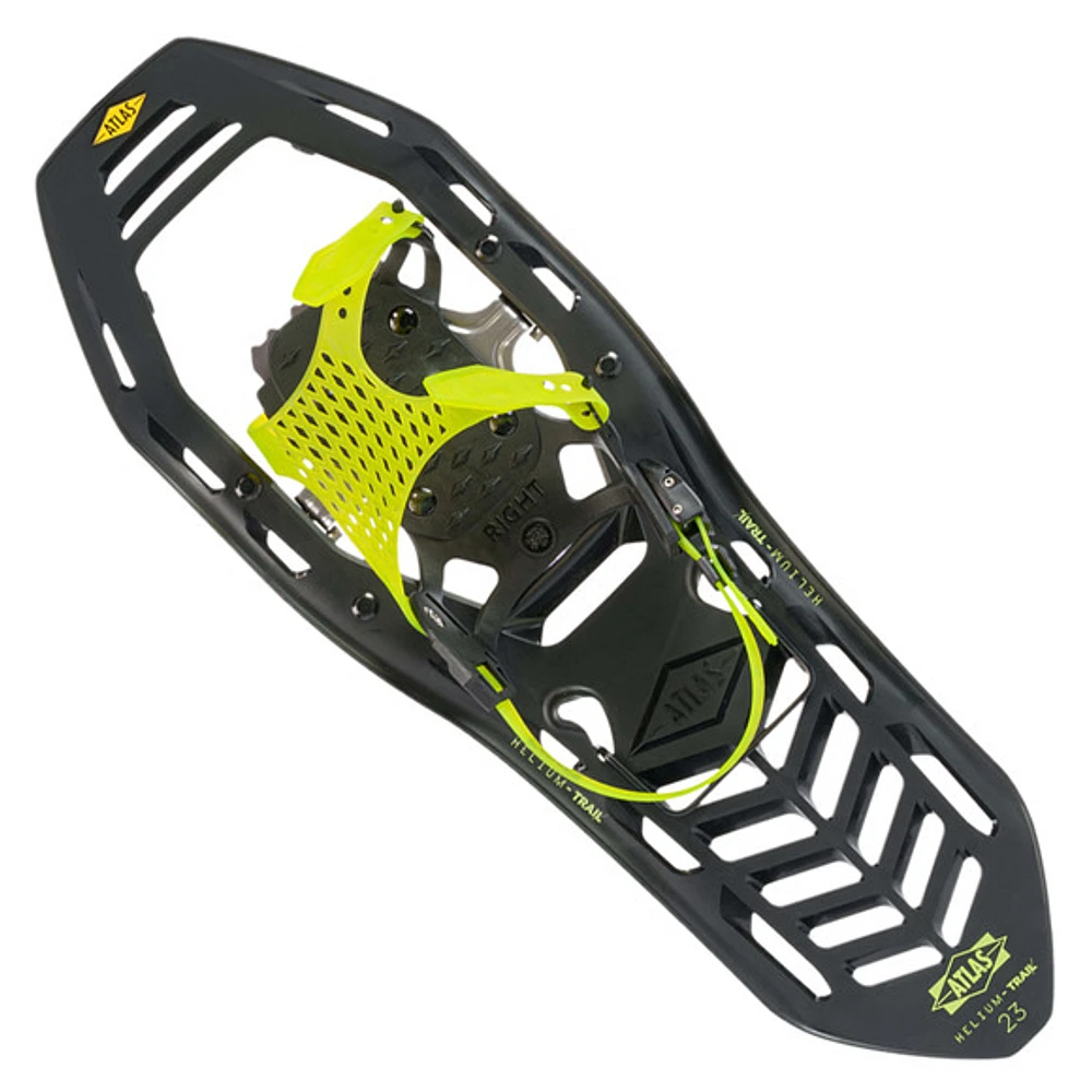 Helium Trail 26" - Adult Snowshoes