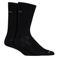 Hike Liner - Men's Crew Socks