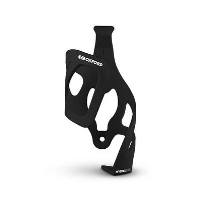 Hydra Right-Side - Support pour bouteille de vélo