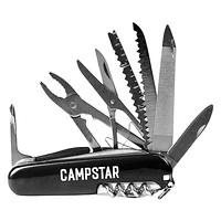 YN002 - 18-Function Multi-Tool