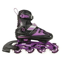 Peacekeeper 76 - Junior Inline Skates