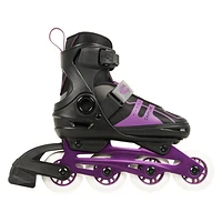 Peacekeeper 76 - Junior Inline Skates