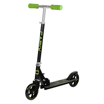 AAA 145 - Foldable Scooter