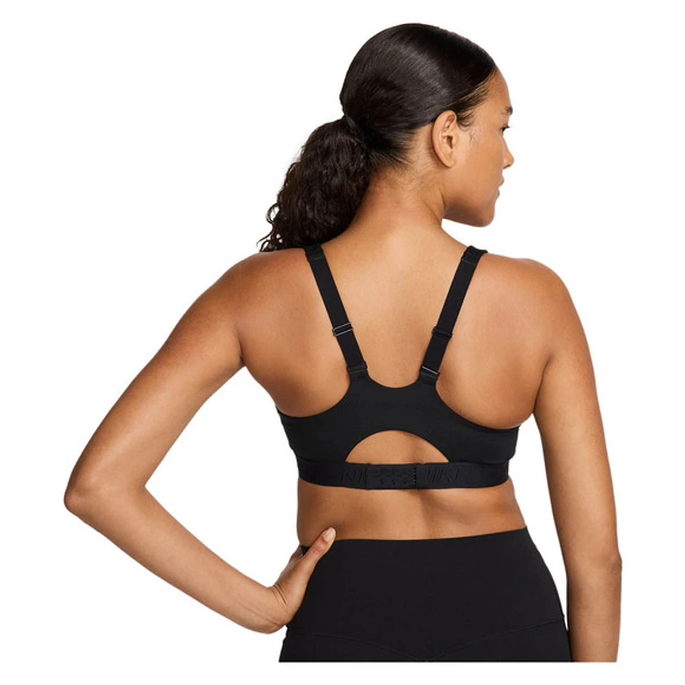 Dri-FIT Indy - Soutien-gorge sport pour femme