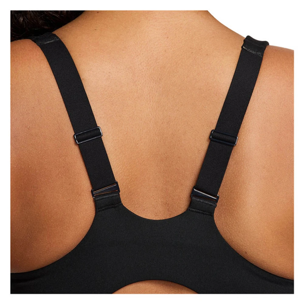 Dri-FIT Indy - Soutien-gorge sport pour femme