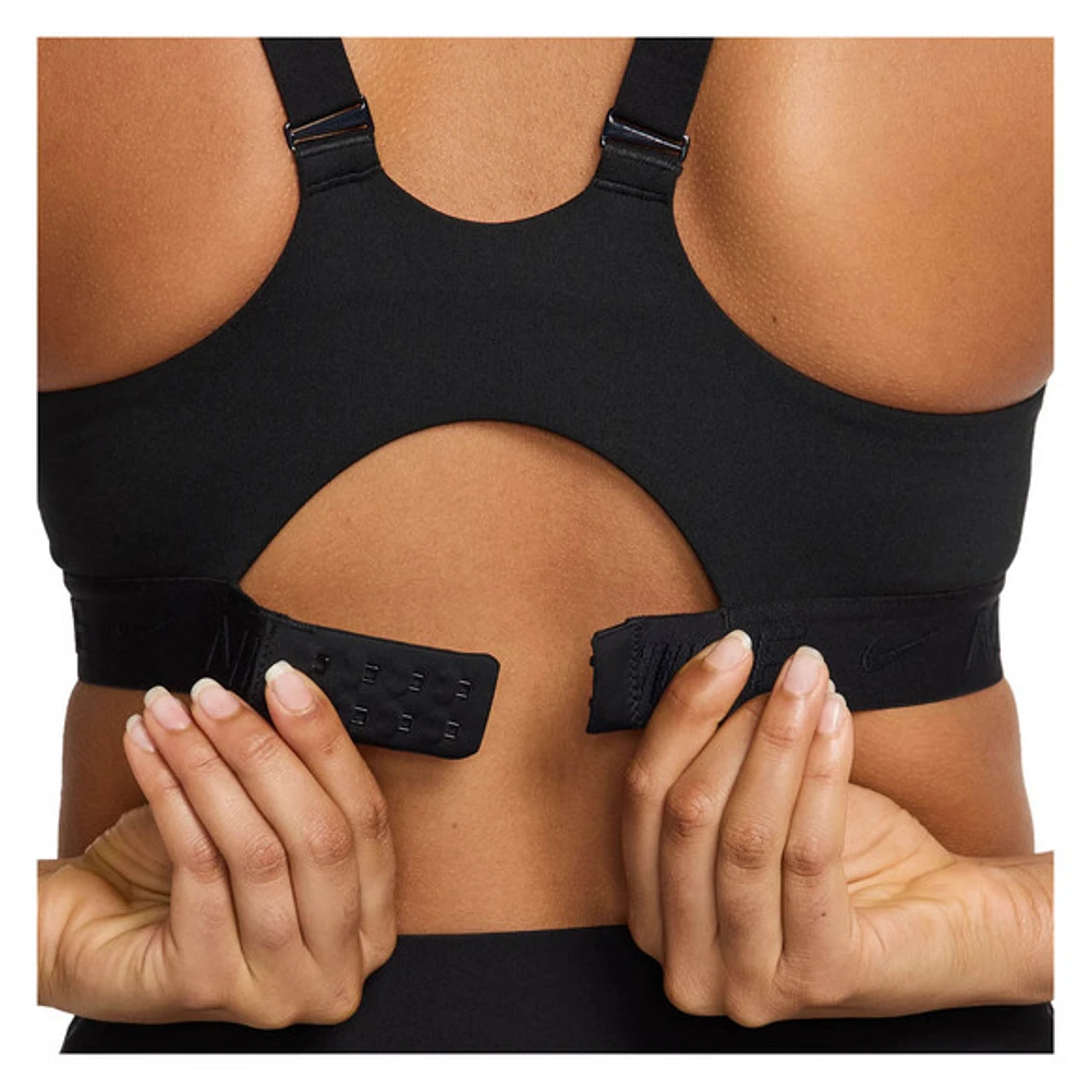 Dri-FIT Indy - Soutien-gorge sport pour femme