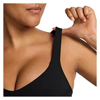 Dri-FIT Indy - Soutien-gorge sport pour femme