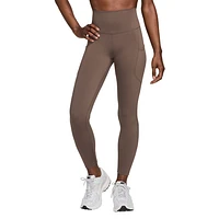 One - Women's 7/8 Training Leggings