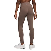 One - Women's 7/8 Training Leggings