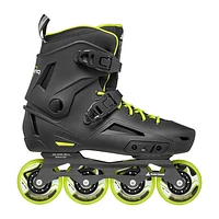 Lightning 80 - Men's Inline Skates