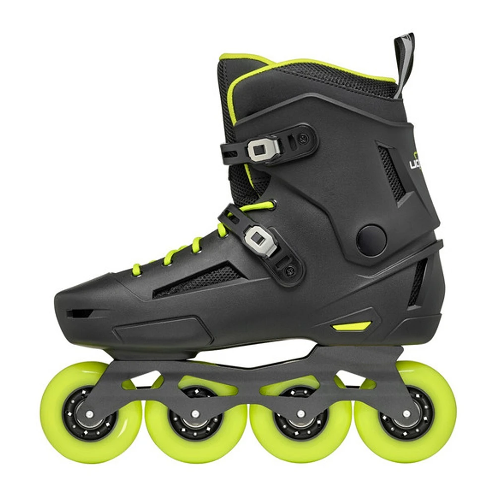 Lightning 80 - Men's Inline Skates