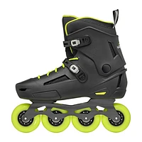 Lightning 80 - Men's Inline Skates