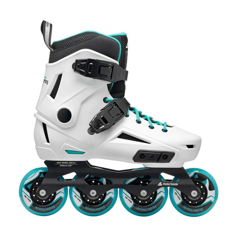 Lightning 80 - Women's Inline Skates