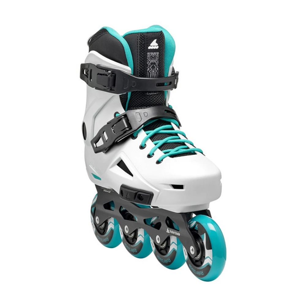 Lightning 80 - Women's Inline Skates