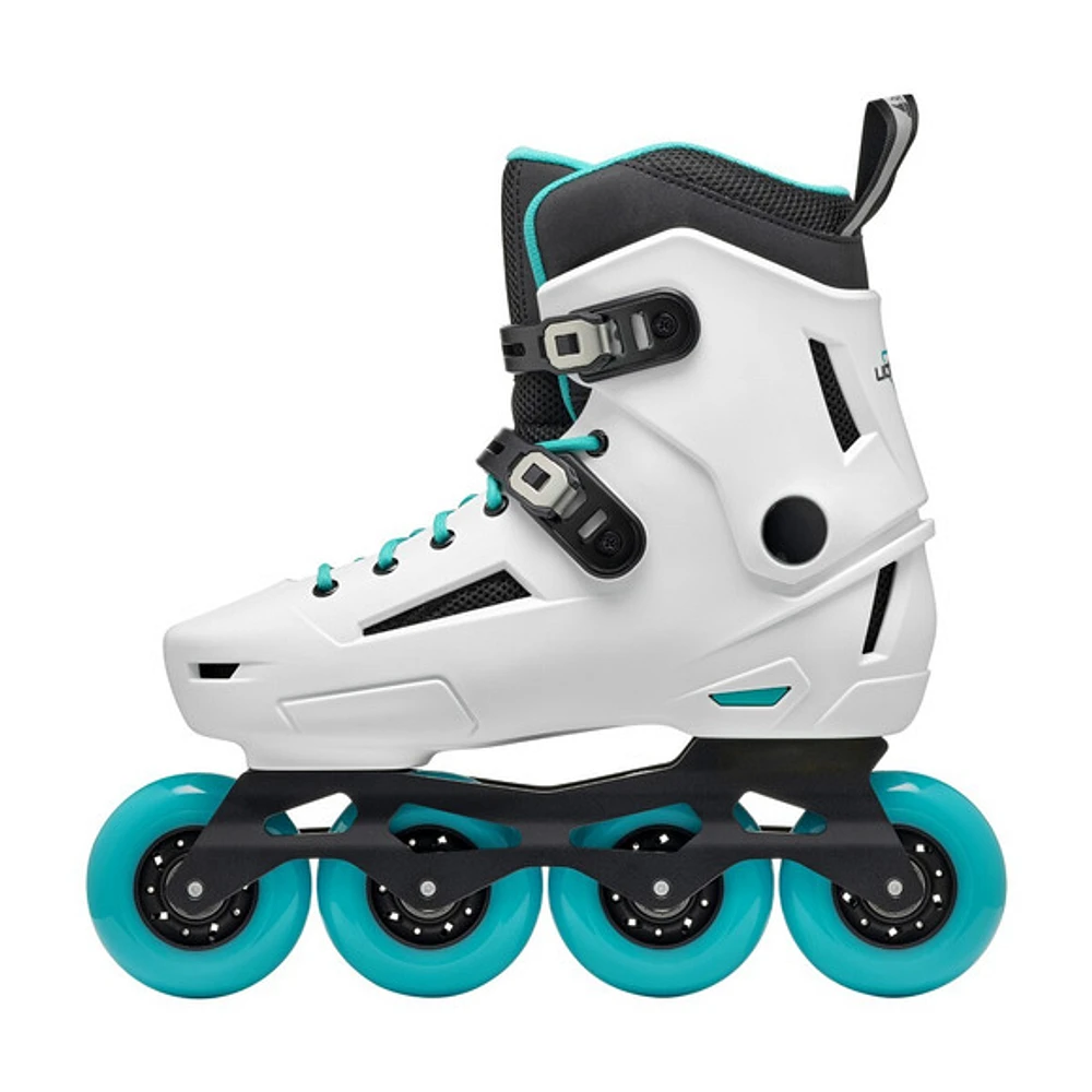 Lightning 80 - Women's Inline Skates