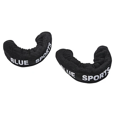 Terry - Hockey Skate Blade Protectors