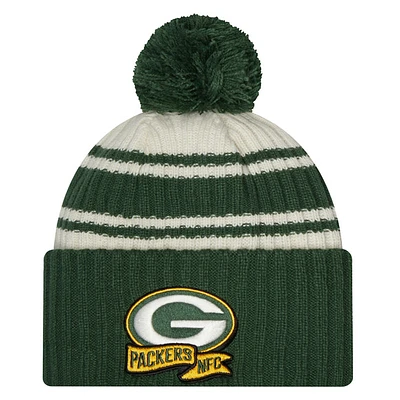 Sideline Sport Knit OTC - Tuque