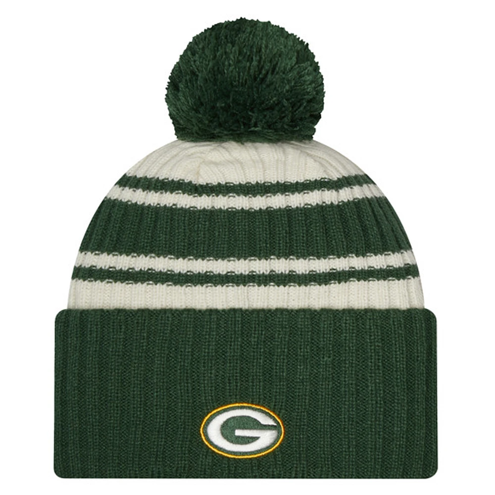 Sideline Sport Knit OTC - Tuque