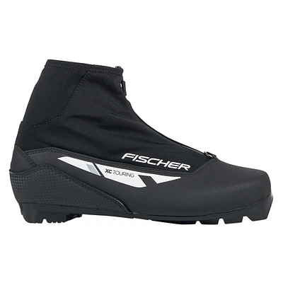 XC Touring - Bottes de ski fond pour homme