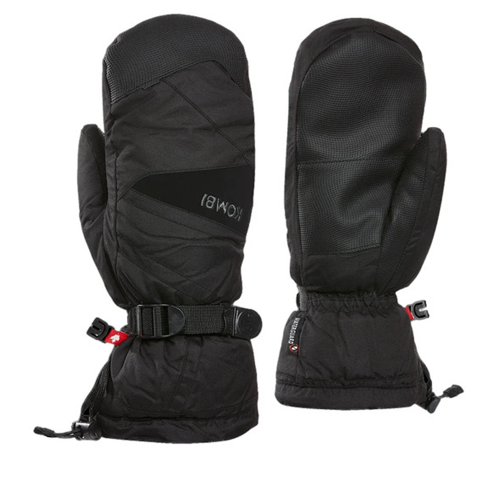 The Original - Women's Insulated Mitts