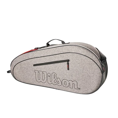 Team 3 - Tennis Racquet Bag