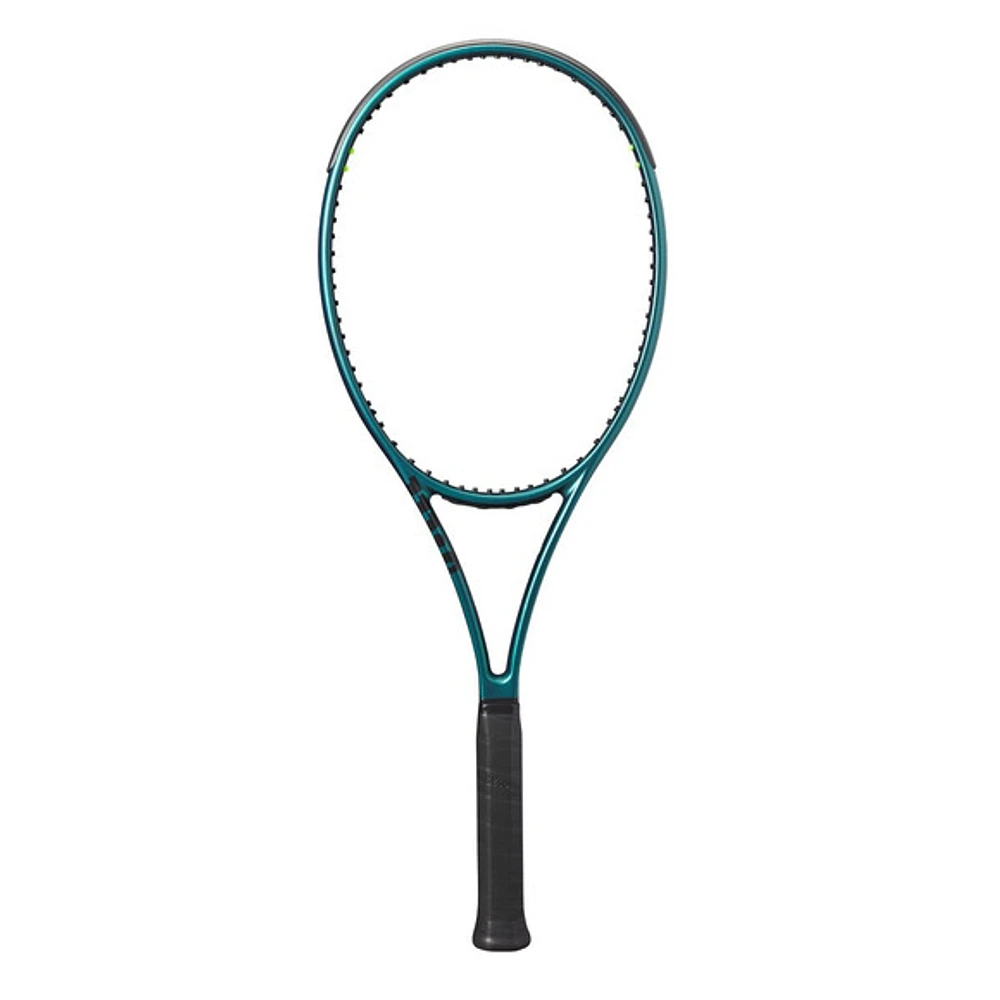 Blade 98 V9 - Cadre de tennis pour adulte