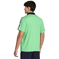 Playoff 3.0 Striker - Men's Golf Polo