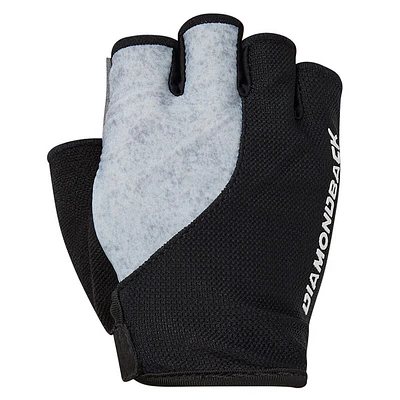 HS1009505 - Gants de vélo pour femme