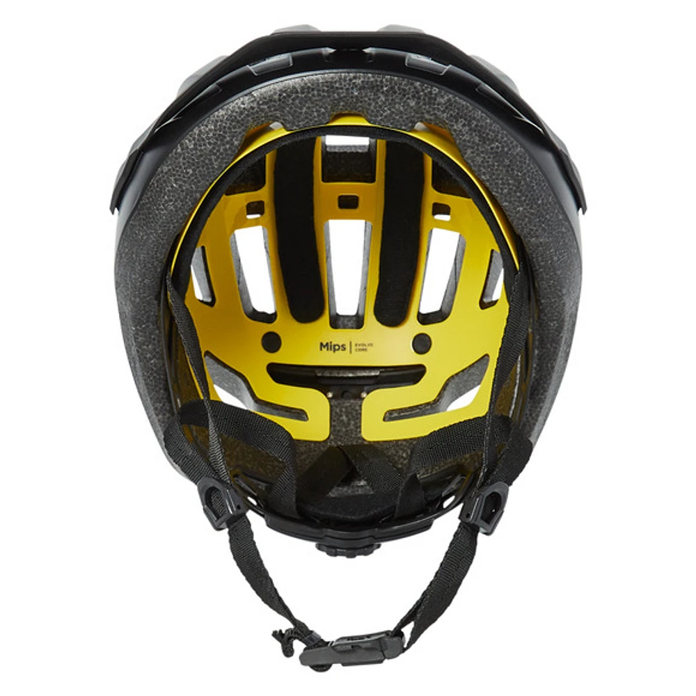 Metro MIPS - Casque de vélo pour adulte