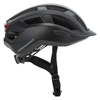 Metro MIPS - Casque de vélo pour adulte