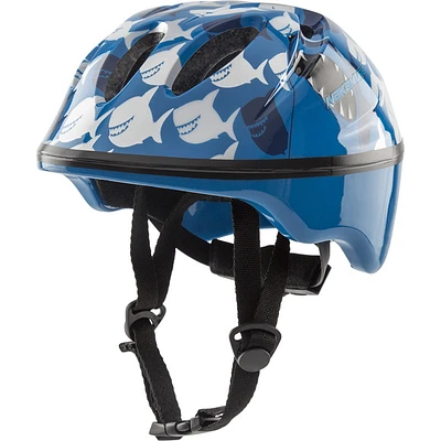 Buggy Jr - Casque de vélo pour enfant