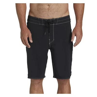 Core Lord Pro - Short de plage pour homme