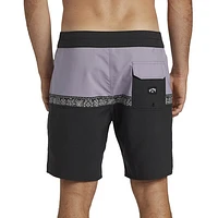 Fifty50 Pro - Men's Board Shorts