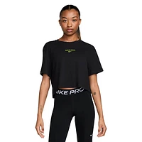 Pro - Women's Training T-Shirt