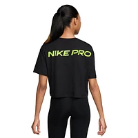 Pro - Women's Training T-Shirt