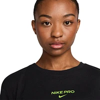 Pro - Women's Training T-Shirt