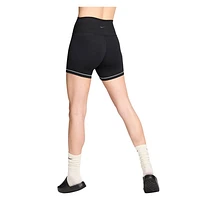 Dri-FIT One - Short d'entraînement pour femme