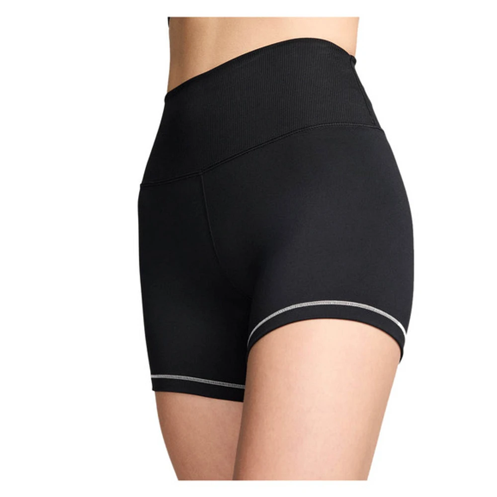 Dri-FIT One - Short d'entraînement pour femme