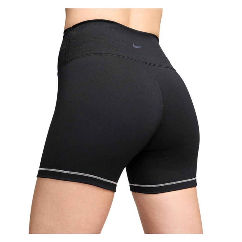 Dri-FIT One - Short d'entraînement pour femme