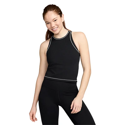 One - Women's Training Tank Top