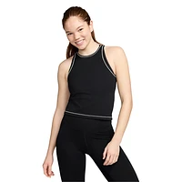 One - Camisole d'entraînement pour femme