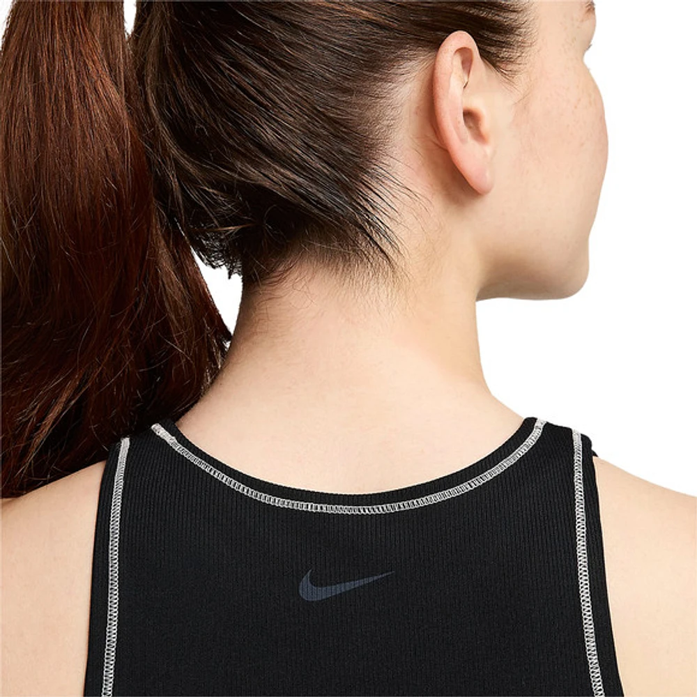 One - Camisole d'entraînement pour femme