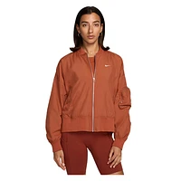 Sportswear Essential - Women's Bomber Jacket