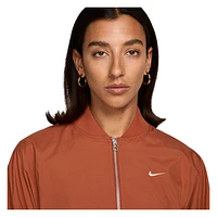 Sportswear Essential - Women's Bomber Jacket