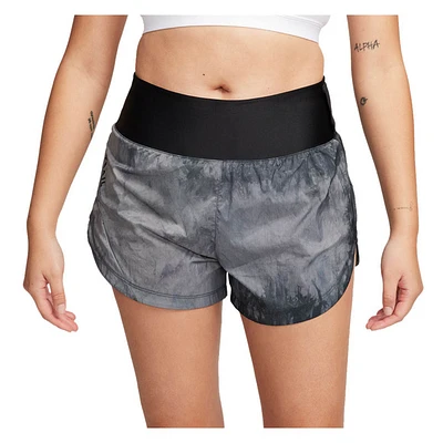 Trail - Women's Running Shorts