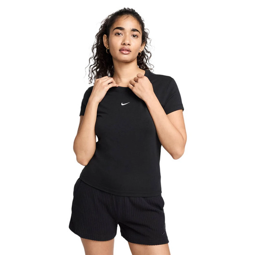 Sportswear Chill - T-shirt pour femme