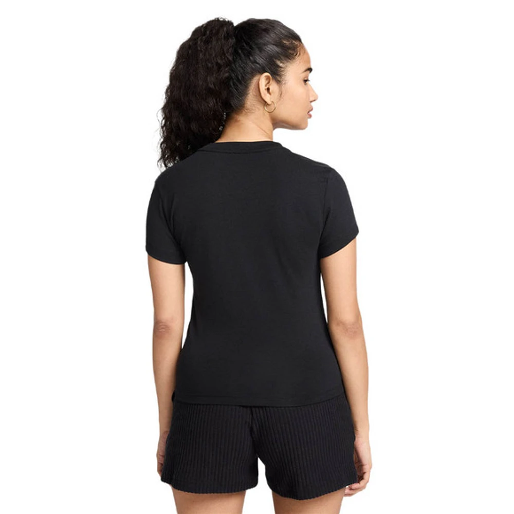 Sportswear Chill - T-shirt pour femme