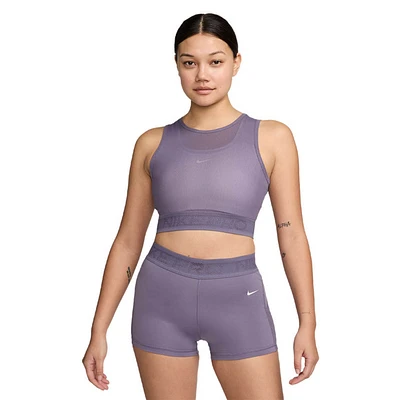 Pro Mesh - Women's Training Tank Top