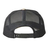 Search Icon - Casquette ajustable pour garçon