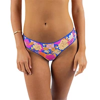 Kamari Cheeky Hipster - Culotte de maillot bain pour femme